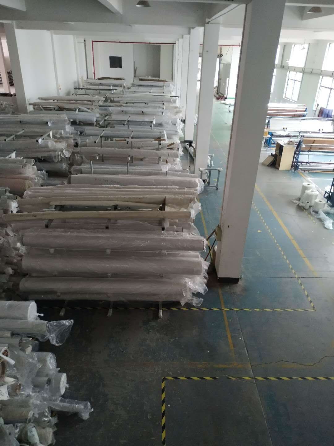 基地展示二