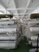 基地展示一